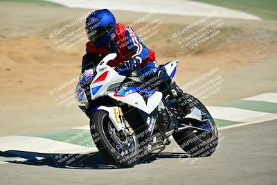 media/Sep-06-2025-TrackXperience (Sat) [[b6dbbb8c62]]/Level 1/Session 3 (Turn 5)/